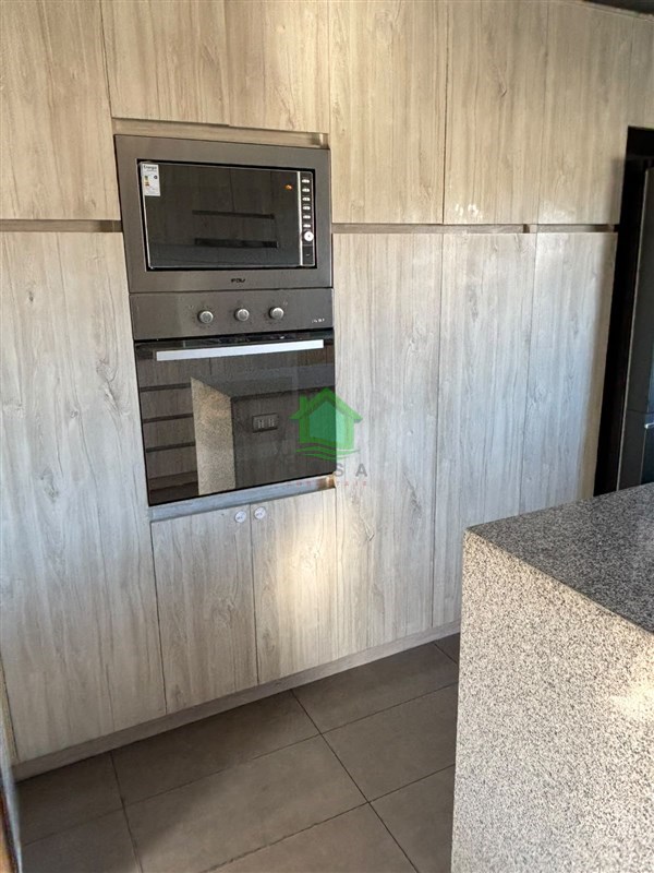 Casa en venta en Osorno — foto 8