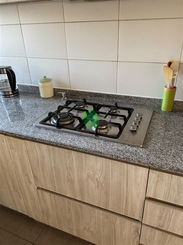Casa en venta en Osorno — foto 9