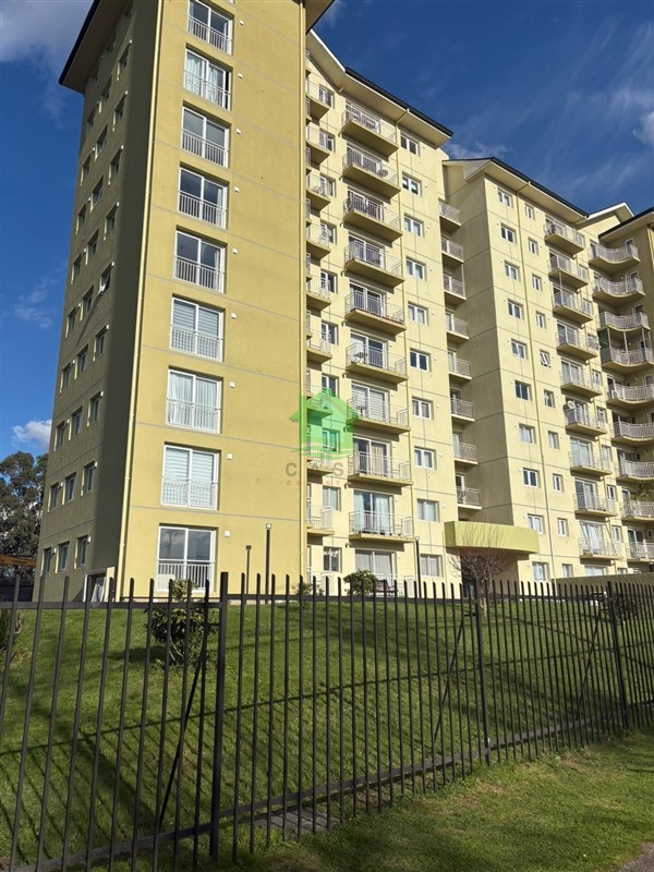 Departamento en venta en Osorno — foto 1