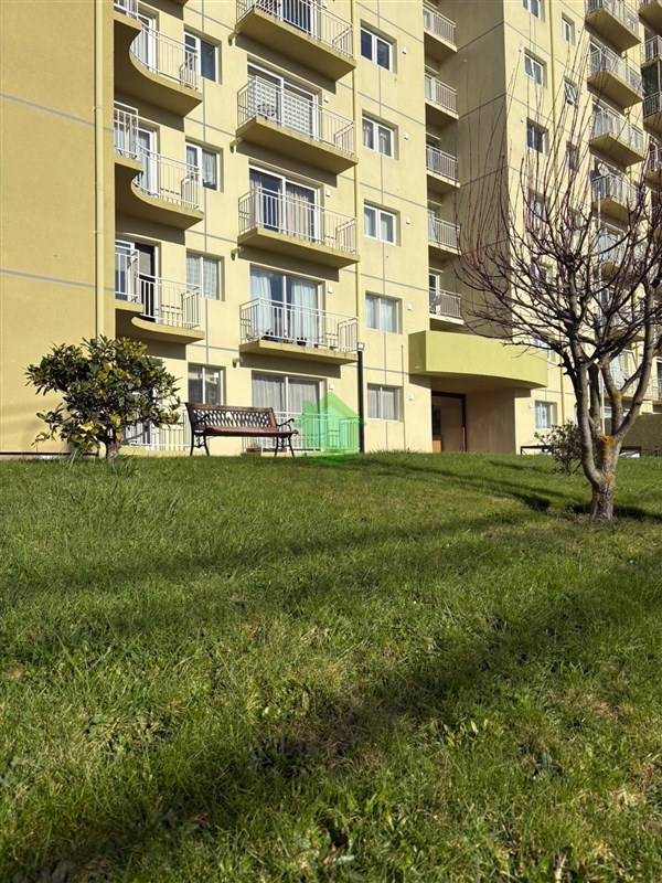 Departamento en venta en Osorno — foto 2