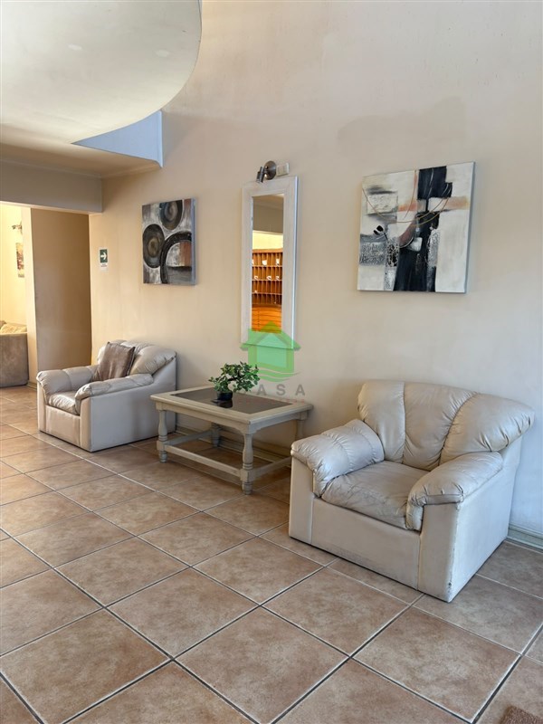 Departamento en venta en Osorno — foto 5
