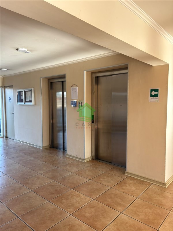 Departamento en venta en Osorno — foto 6