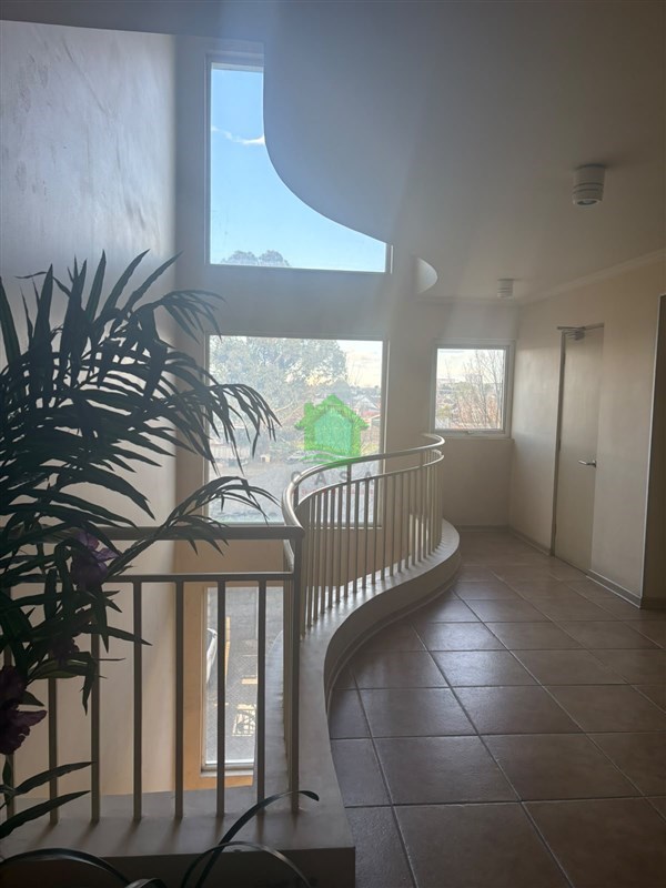 Departamento en venta en Osorno — foto 7