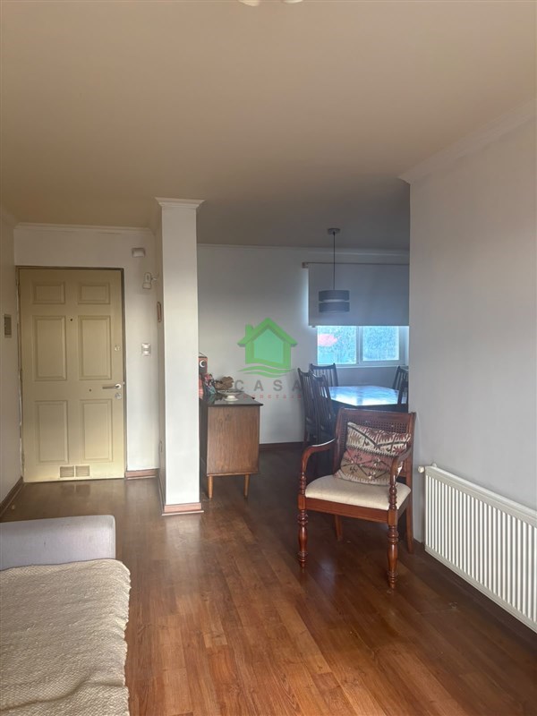 Departamento en venta en Osorno — foto 8
