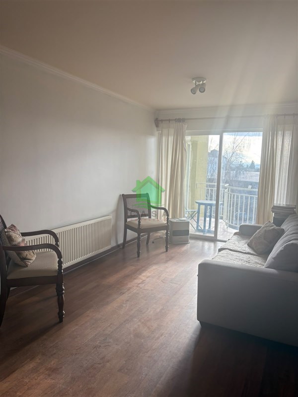 Departamento en venta en Osorno — foto 9