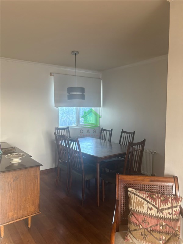 Departamento en venta en Osorno — foto 10