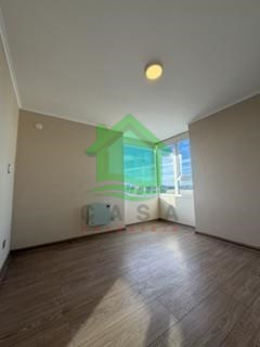 Departamento en arriendo en Osorno — foto 1