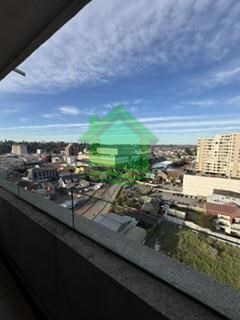 Departamento en arriendo en Osorno — foto 2