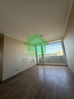 Departamento en arriendo en Osorno — foto 3
