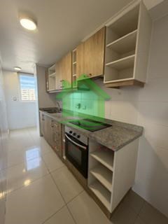 Departamento en arriendo en Osorno — foto 4