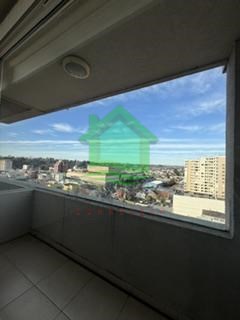 Departamento en arriendo en Osorno — foto 5