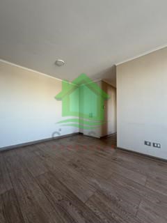 Departamento en arriendo en Osorno — foto 6
