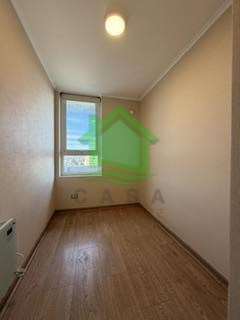 Departamento en arriendo en Osorno — foto 7