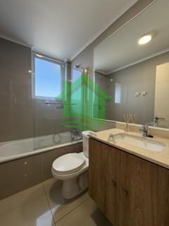 Departamento en arriendo en Osorno — foto 8