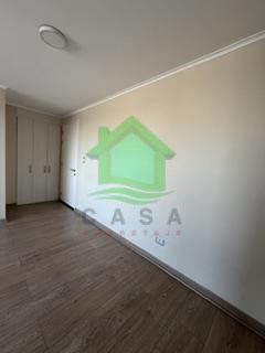 Departamento en arriendo en Osorno — foto 9