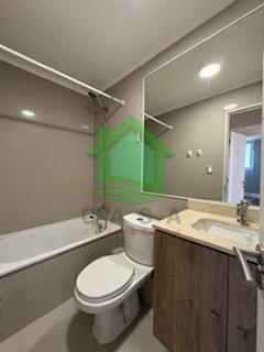 Departamento en arriendo en Osorno — foto 10