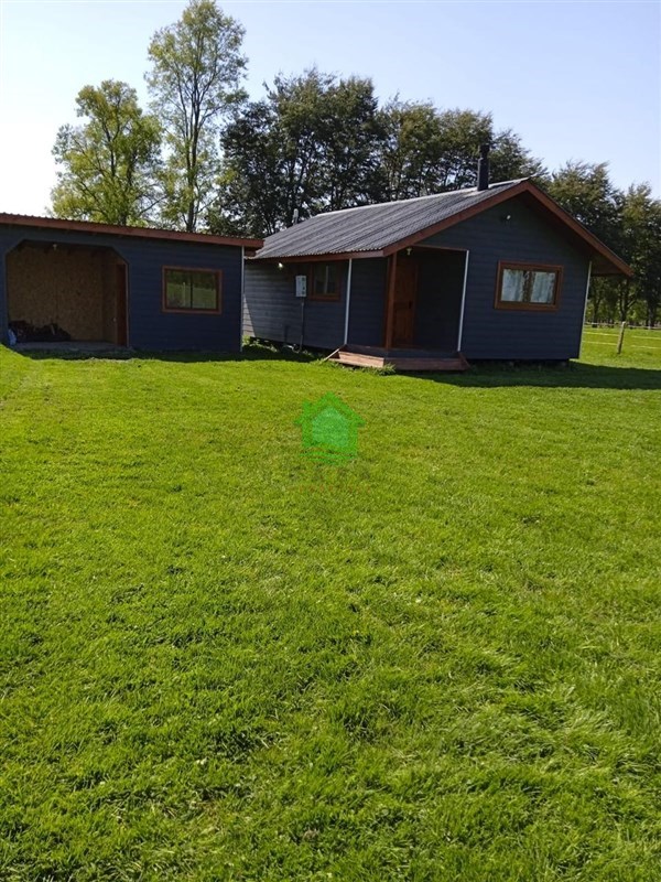 Parcela en venta en Osorno — foto 8