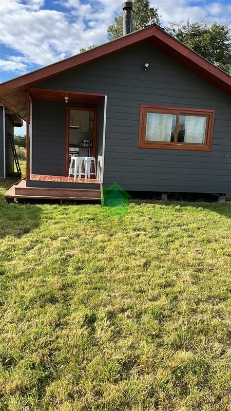 Parcela en venta en Osorno — foto 9