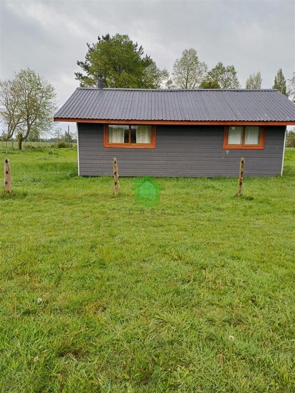 Parcela en venta en Osorno — foto 10