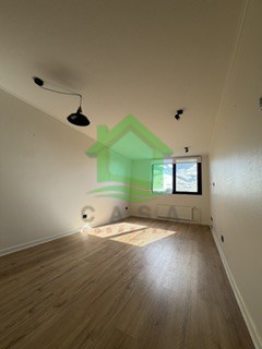 Departamento en venta en Osorno — foto 1