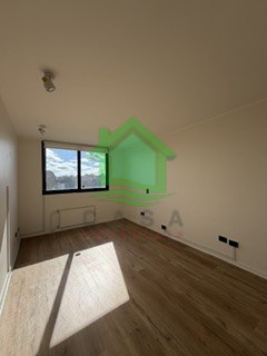 Departamento en venta en Osorno — foto 2