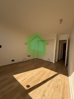 Departamento en venta en Osorno — foto 3