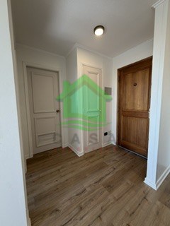 Departamento en venta en Osorno — foto 4