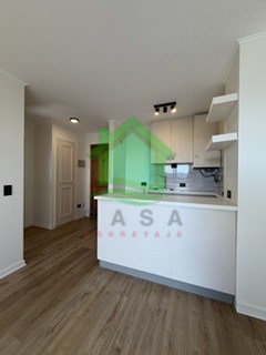 Departamento en venta en Osorno — foto 5