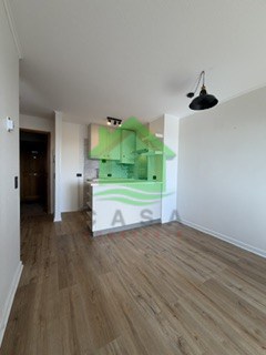 Departamento en venta en Osorno — foto 6