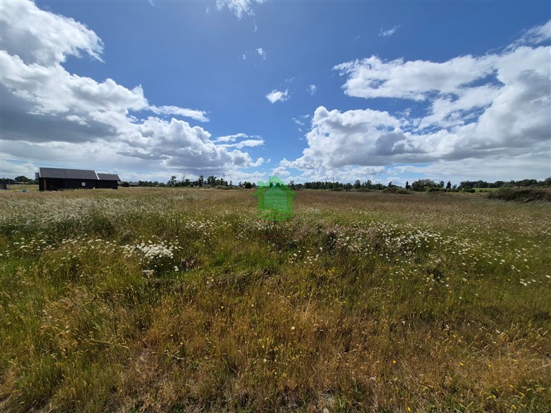 Terreno en venta en Osorno — foto 2