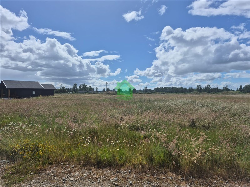 Terreno en venta en Osorno — foto 4