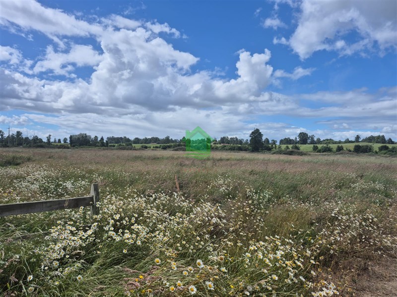 Terreno en venta en Osorno — foto 5
