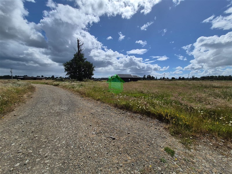 Terreno en venta en Osorno — foto 6
