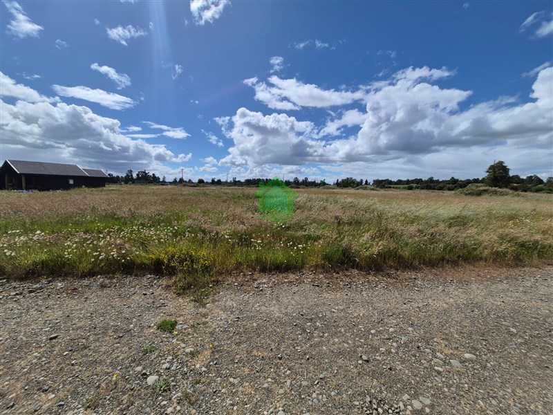 Terreno en venta en Osorno — foto 7