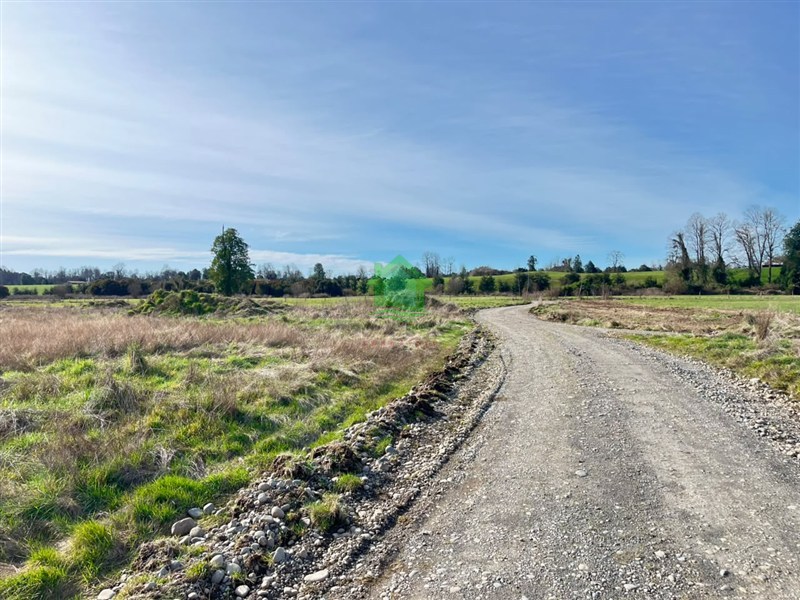 Terreno en venta en Osorno — foto 8