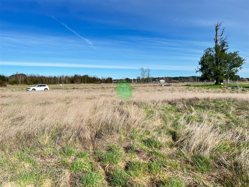 Terreno en venta en Osorno — foto 9