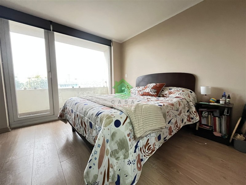 Departamento en arriendo en Osorno — foto 2