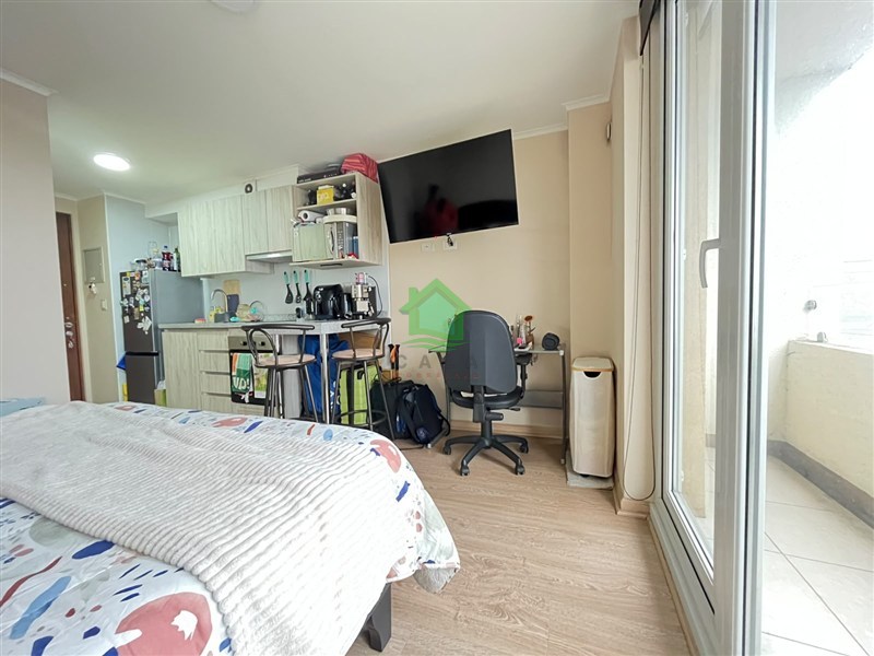 Departamento en arriendo en Osorno — foto 3