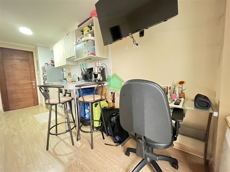 Departamento en arriendo en Osorno — foto 5