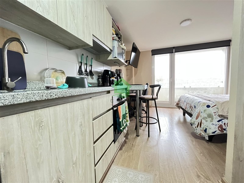 Departamento en arriendo en Osorno — foto 6