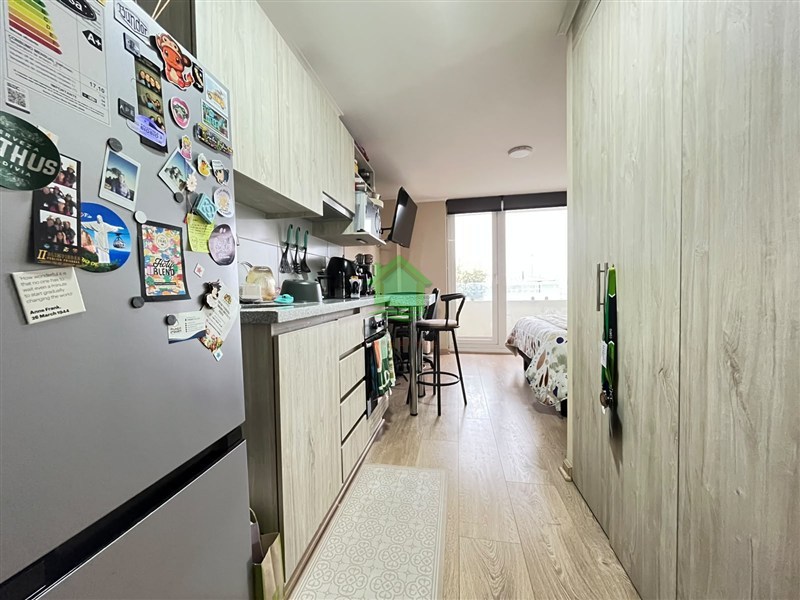 Departamento en arriendo en Osorno — foto 8
