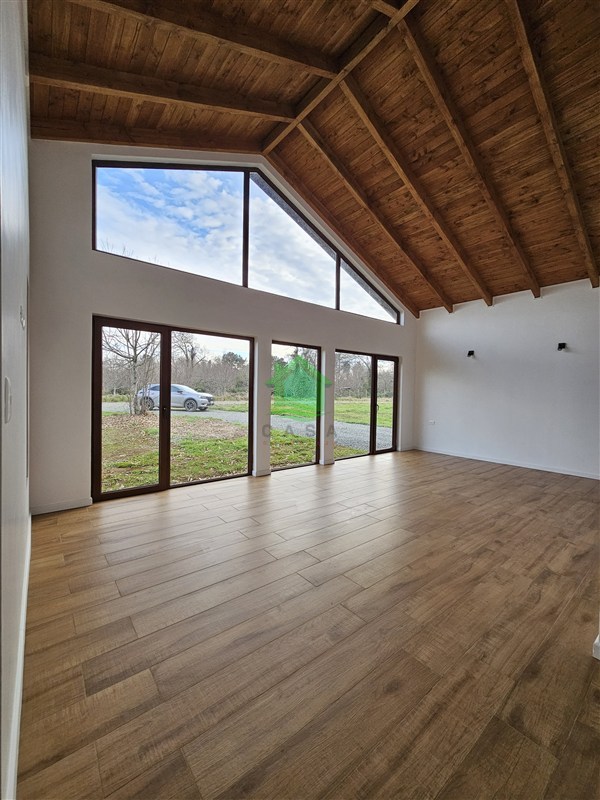 Casa en venta en Valdivia — foto 7