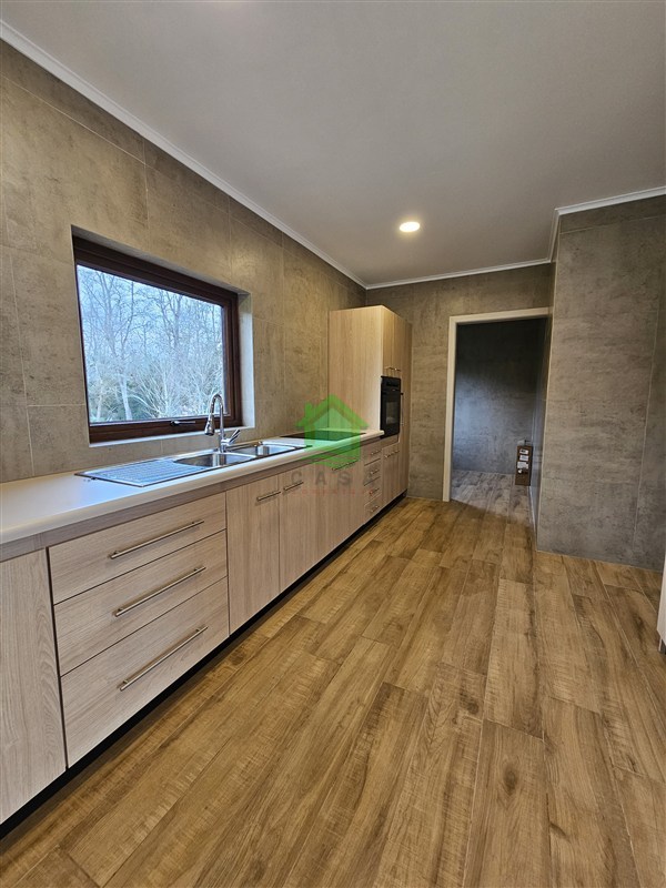Casa en venta en Valdivia — foto 8