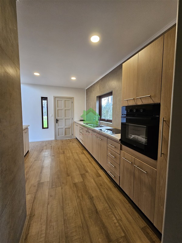 Casa en venta en Valdivia — foto 10