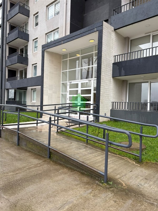 Departamento en venta en Osorno — foto 4
