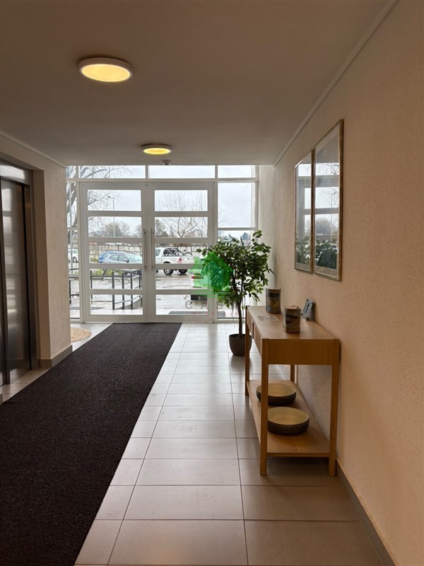 Departamento en venta en Osorno — foto 5