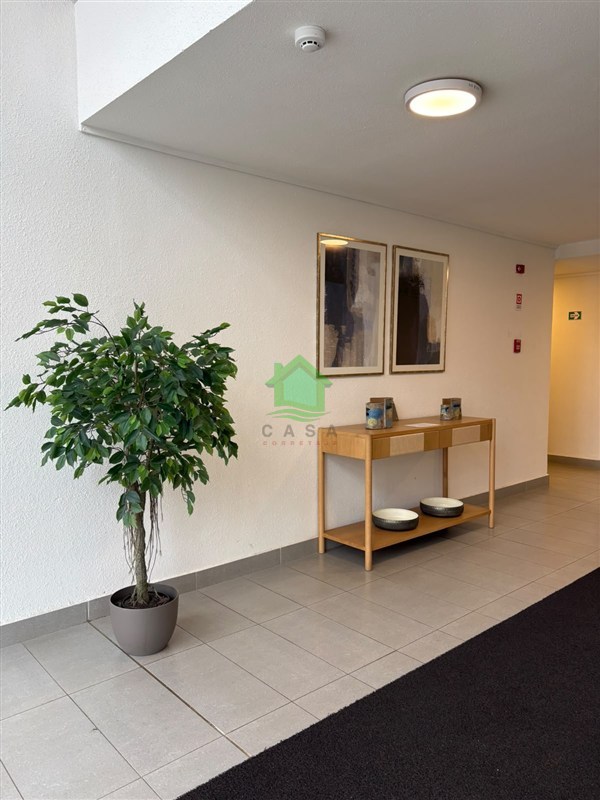 Departamento en venta en Osorno — foto 6