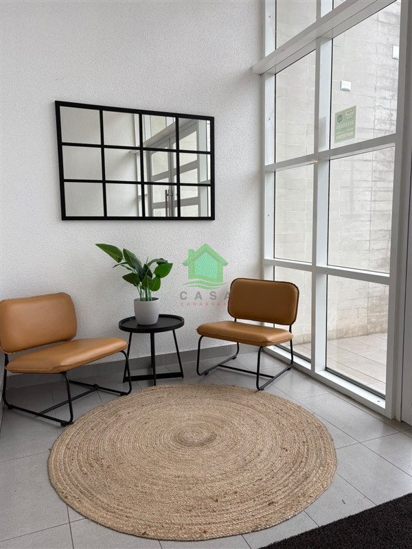 Departamento en venta en Osorno — foto 7