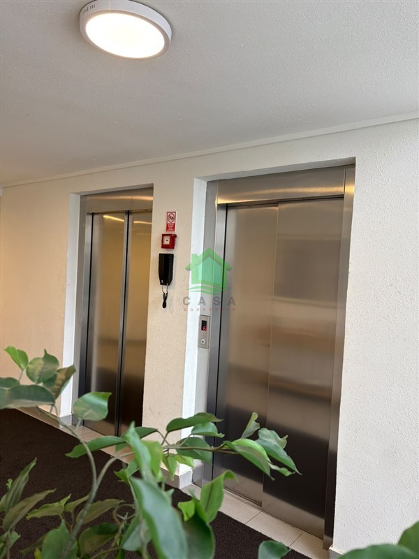 Departamento en venta en Osorno — foto 8