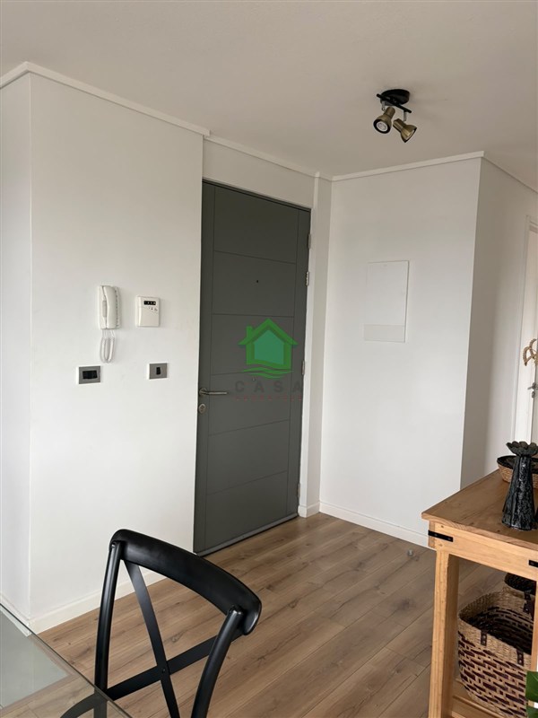 Departamento en venta en Osorno — foto 10